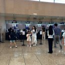 판타지아(FANTASIA) | [음악회] 디즈니 판타지아 인 콘서트 (Disney Fantasia in concert) 관람 후기