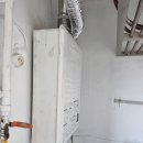 한주비치 이미지