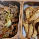 희망식당 이미지