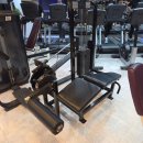 와이투짐 단대오거리점 | 단대오거리헬스장 너무 잘 다니고 있는 와이투짐 단대오거리점 PT 후기 💪