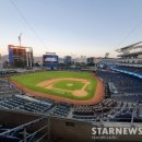 창원NC파크 이미지