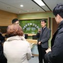 서울다나의원 이미지