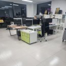 성실청소 네이버블로그