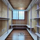 아진캐슬 이미지