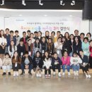 무지개언어심리센터 이미지