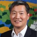 디티에스 이미지