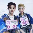 빈플래닛 이미지