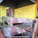 고현로 14길 이미지