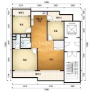 중앙하이츠아파트 이미지