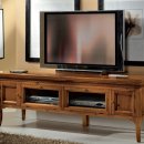 프리존PC 이미지