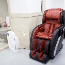 센텀해인요양병원 이미지