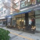 카페;딩돌 | [내돈내산_청라카페]카페딩돌_나만 알고 싶은 수제쿠키&카페라떼 맛집