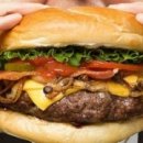 아프로 휘트니스 이미지