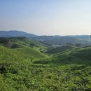 용토목장 이미지