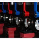 모래내굿모닝내과의원 이미지