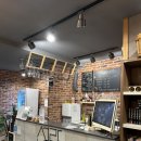 나인당구장 | 서울 근교 서락나인 프라이빗 노천탕 바베큐 후기 내돈내산