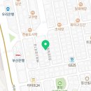 히든당구클럽 이미지