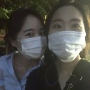 210616_충주 호암지 듀레봄 듀레베이커리 호암지 산책 데이트코스 호암지 운동코스