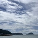 완도 파인비치 호텔 사우나 이미지