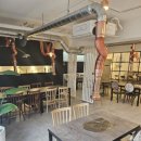 우리집한우 이미지