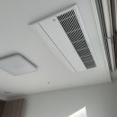 (주)더사다 이미지