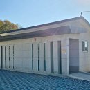 보훈공원 화장실 이미지