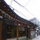 대관령축산 이미지