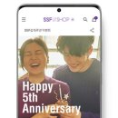 풍성물산