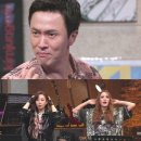 이유리농장 이미지