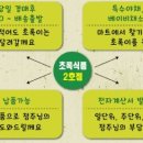 원협중매인66호 네이버블로그
