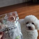 바우보울(BOW BOWL) 이미지
