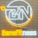 베네피트니스 | 내포 헬스장 중 피티(PT) 잘하는 대규모 베네피트니스 후기
