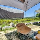 수원-0519 이미지