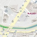 구로-구로-구로-2242 이미지