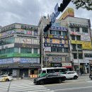 곽병수내과 네이버블로그