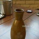 강촌 토종삼계탕 이미지