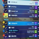왕주먹PC방 네이버블로그
