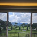 공인중개사남한강사무소 이미지