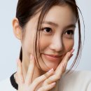 데이즈드 카카오 검색결과