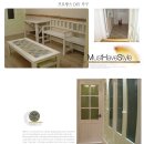 세원느티마을 이미지