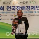 (주)청우산업 이미지
