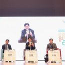 경인항공㈜ 이미지