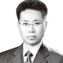 미래세무회계사무소 이미지