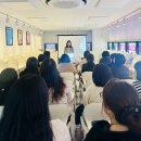 대구내서초등학교 | [대구서구영어학원]2025 학부모 설명회 후기