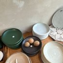 푸른솔길 | 가볼만한곳 이천도자기축제 주차꿀팁 브랜드추천 토토공방 세라믹몽 너븐재 솔솔푸른솔 그루도자기 IMJAK