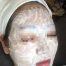초희네