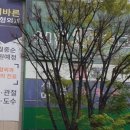 바른정디자인 이미지