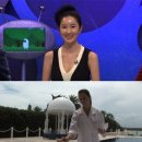 최이윤 카카오 검색결과