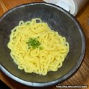 NR-3[성남대로]-하-3 | [미금역술집] 닭볶음탕, 모츠나베 맛있는 단골 한식주점- '라스트춘선 미금점'
