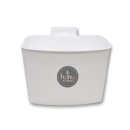 다모아유통 이미지